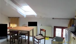 Aste giudiziarie immobiliari online - 12.0