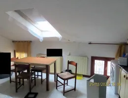 Aste giudiziarie immobiliari online - 6.0