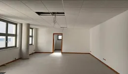 Aste giudiziarie immobiliari online - 12.0