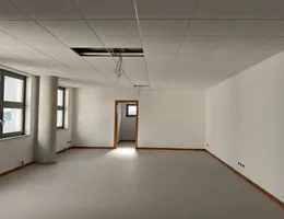 Aste giudiziarie immobiliari online - 12.0