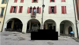 Aste giudiziarie immobiliari online - 5.0