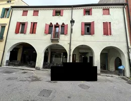 Aste giudiziarie immobiliari online - 2.0