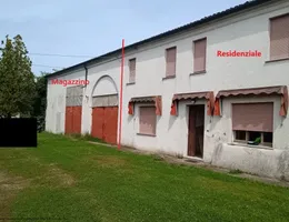 Aste giudiziarie immobiliari online - 8.0