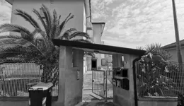 Aste giudiziarie immobiliari online - 7.0