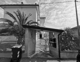 Aste giudiziarie immobiliari online - 2.0