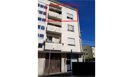 Aste giudiziarie immobiliari online - 1.0