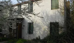 Aste giudiziarie immobiliari online - 9.0