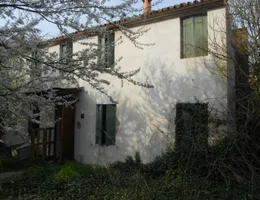 Aste giudiziarie immobiliari online - 3.0