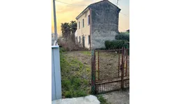 Aste giudiziarie immobiliari online - 11.0