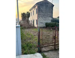 Aste giudiziarie immobiliari online - 5.0