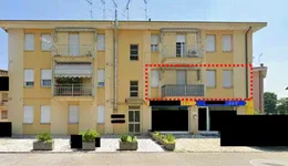 Aste giudiziarie immobiliari online - 5.0