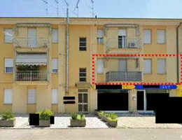 Aste giudiziarie immobiliari online - 5.0