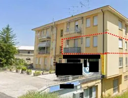 Aste giudiziarie immobiliari online - 2.0