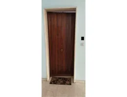 Aste giudiziarie immobiliari online - 6.0