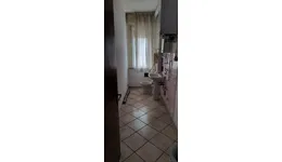 Aste giudiziarie immobiliari online - 10.0