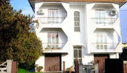 Aste giudiziarie immobiliari online - 8.0