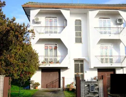 Aste giudiziarie immobiliari online - 7.0