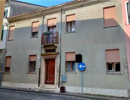Aste giudiziarie immobiliari online - 11.0