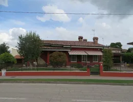 Aste giudiziarie immobiliari online - 4.0