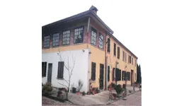 Aste giudiziarie immobiliari online - 3.0