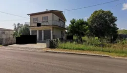 Aste giudiziarie immobiliari online - 3.0