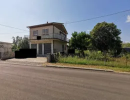 Aste giudiziarie immobiliari online - 3.0