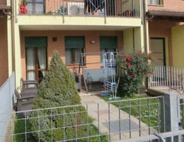 Aste giudiziarie immobiliari online - 3.0
