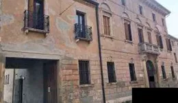 Aste giudiziarie immobiliari online - 7.0