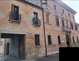 Aste giudiziarie immobiliari online - 9.0