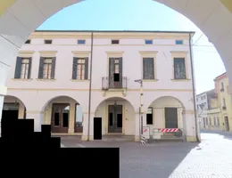 Aste giudiziarie immobiliari online - 1.0
