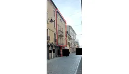 Aste giudiziarie immobiliari online - 1.0