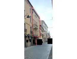 Aste giudiziarie immobiliari online - 3.0