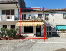 Aste giudiziarie immobiliari online - 3.0