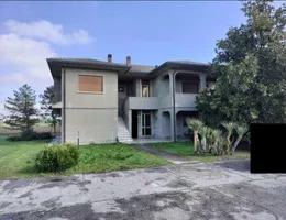 Aste giudiziarie immobiliari online - 4.0