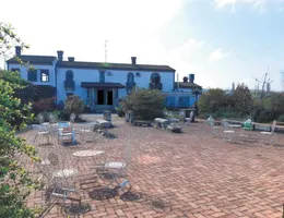 Aste giudiziarie immobiliari online - 8.0