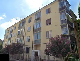 Aste giudiziarie immobiliari online - 11.0