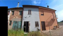 Aste giudiziarie immobiliari online - 12.0