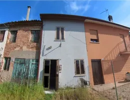 Aste giudiziarie immobiliari online - 12.0