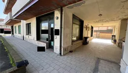 Aste giudiziarie immobiliari online - 2.0