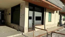 Aste giudiziarie immobiliari online - 3.0