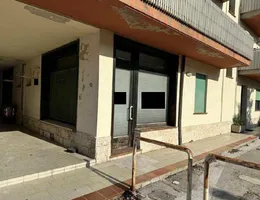 Aste giudiziarie immobiliari online - 2.0