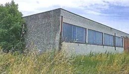 Aste giudiziarie immobiliari online - 1.0