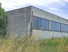 Aste giudiziarie immobiliari online - 1.0