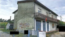 Aste giudiziarie immobiliari online - 2.0