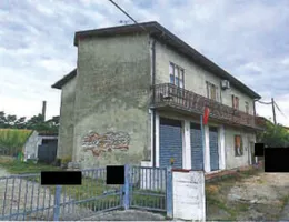 Aste giudiziarie immobiliari online - 9.0
