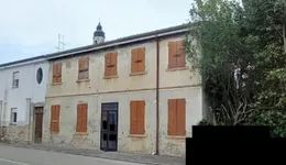 Aste giudiziarie immobiliari online - 3.0