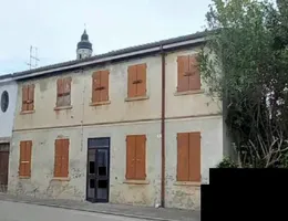 Aste giudiziarie immobiliari online - 6.0