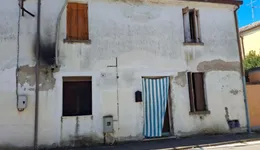 Aste giudiziarie immobiliari online - 6.0