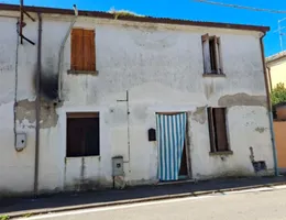 Aste giudiziarie immobiliari online - 8.0