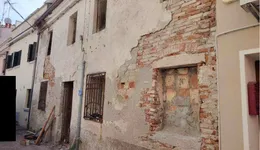 Aste giudiziarie immobiliari online - 9.0